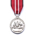 MEDC09 Australian Defence Medal